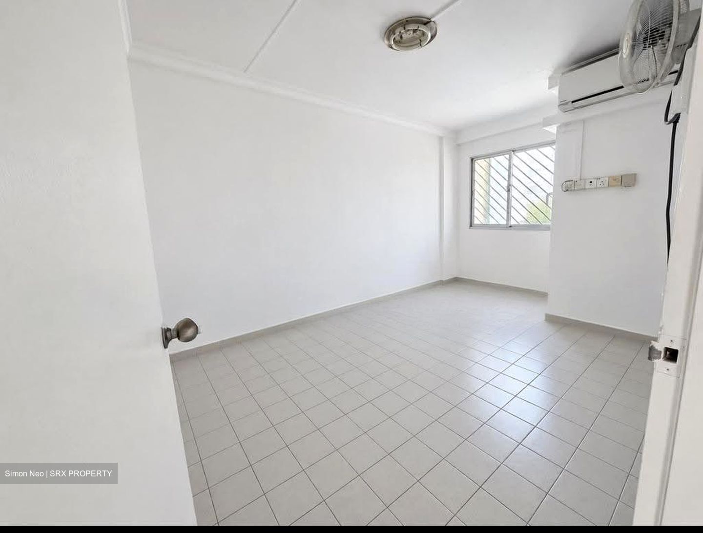 Blk 420 SUN PLAZA GARDENS (Tampines), HDB 3 Rooms #614039781